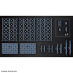 30 Minute Missions #07 Customize Scene Base Truss Base Ver.