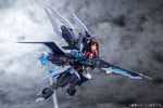 Megami Device - Alice Gear Aegis Sitara Kaneshiya (Tenki) Model Kit