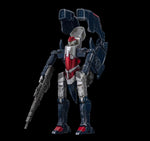 Dancouga Robo-Dou Dancouga (Kelvin Sau Redesign) Figure