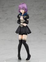 POP UP PARADE Fire Emblem: Three Houses - Bernadetta von Varley