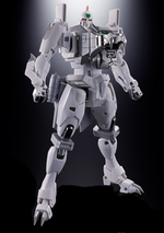 SOC GX-112 GaoGaiGar Final: RepliGaiGar & Option Set - P-Bandai