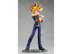 Yu-Gi-Oh! - Yami Yugi ARTFXJ Statue