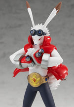 POP UP PARADE Summer Wars: King Kazma