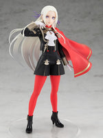 POP UP PARADE Fire Emblem: Three Houses - Edelgard von Hresvelg