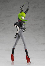 POP UP PARADE Black Rock Shooter: Dead Master (Dawn Fall Ver.)
