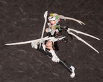 Megami Device - Jaeger Type Edelwiess