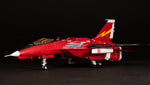 Raiden V Director's Cut FT-00004A Azuma 1/100 Scale Model Kit
