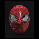 Marvel Legends Iron Spider 1:1 Wearable Electronic Helmet