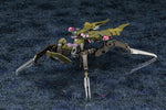 Hexa Gear 1/24 Motor Punisher Model Kit