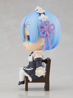Nendoroid Swacchao! Re Zero: Rem