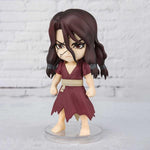 Figuarts Mini Dr. Stone - Tsukasa Shishio
