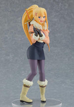 POP UP PARADE KonoSuba: Darkness Winter Ver.
