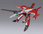 HG Macross Frontier YF-29 Durandal Valkyrie (Saotome Alto) 1/100 Scale Model Kit