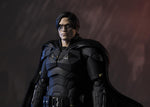 S.H. Figuarts - "The Batman" Batman