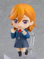 1737 Love Live! Superstar!!: Kanon Shibuya