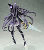 Date A Live - Tohka Yatogami 1/8 Scale Figure