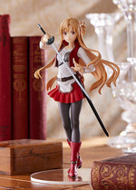 POP UP PARADE Sword Art Online Aria of a Starless Night: Asuna