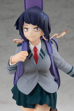 POP UP PARADE My Hero Academia: Kyoka Jiro