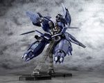 Megami Device - Alice Gear Aegis Sitara Kaneshiya (Tenki) Ganesha Model Kit