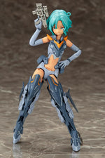 Megami Device - Sol Road Runner Low Visibility Color
