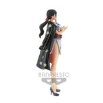 One Piece DXF The Grandline Lady Wano Country Vol.6 Nico Robin