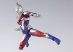 S.H. Figuarts - Ultraman Trigger Multi Type