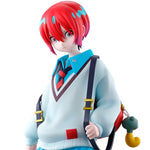 Mobile Suit Gundam GQuuuuuuX Ichibansho Masterlise: Amate Yuzuriha (Machu)