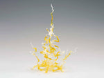 Tamashii Effect Thunder Yellow Ver.