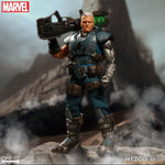 ONE:12 Collective X-Men: Cable