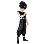Yu Yu Hakusho Ichibansho Masterlise: Hiei (Dark Tournament Edition Vol.2)