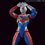 Figure-rise Standard - Ultraman Decker Flash Type