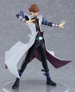 POP UP PARADE Yu-Gi-Oh! Duel Monsters: Seto Kaiba