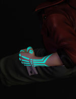 Edens Zero - Shiki Granbell ArtFXJ Statue