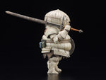Dark Souls Q Collection: Siegmeyer of Catarina Figure