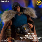 ONE:12 Collective Conan The Conqueror Exclusive