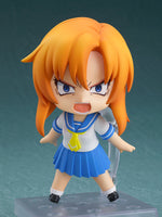 1483 Higurashi: When They Cry - GOU: Rena Ryugu