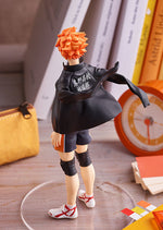 POP UP PARADE HAIKYU!! - Shoyo Hinata