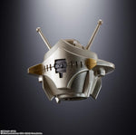 SOC GX-37R King Joe (55th Anniversary Ver.) - P-Bandai Exclusive