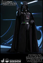 Star Wars Episode VI: Darth Vader QS013