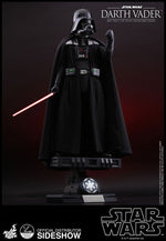 Star Wars Episode VI: Darth Vader QS013