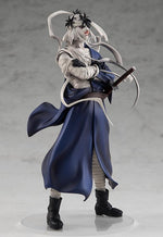 POP UP PARADE Rurouni Kenshin: Makoto Shishio