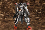Frame Arms - RF-12 Wilbur Nine RE2