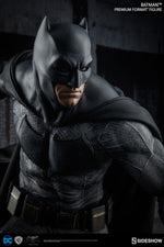 BVS Batman Premium Format