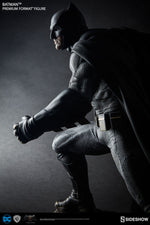 BVS Batman Premium Format