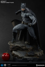 BVS Batman Premium Format