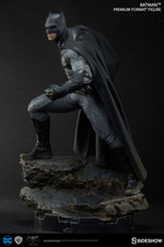 BVS Batman Premium Format