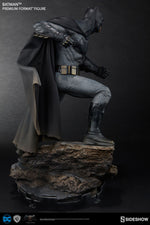 BVS Batman Premium Format