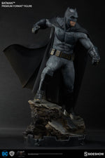 BVS Batman Premium Format