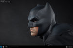 BVS Batman Premium Format