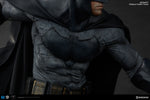 BVS Batman Premium Format